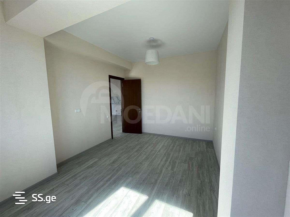 Apartments For Sale four-room 80м² 8/8 floor Tbilisi - photo 6