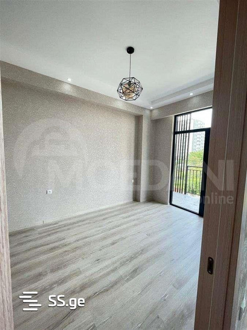 Apartments For Sale two-room 49м² 8/8 floor Tbilisi - photo 6