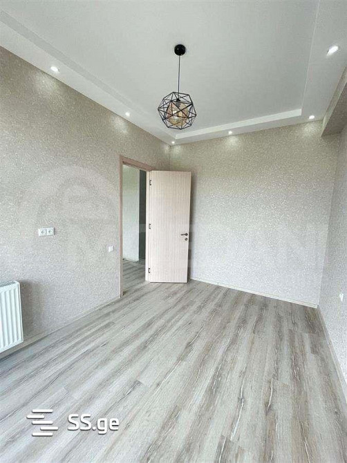 Apartments For Sale two-room 49м² 8/8 floor Tbilisi - photo 8