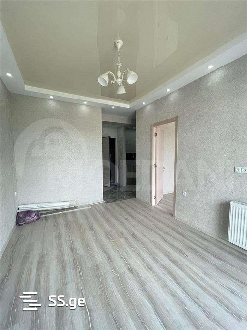 Apartments For Sale two-room 49м² 8/8 floor Tbilisi - photo 3