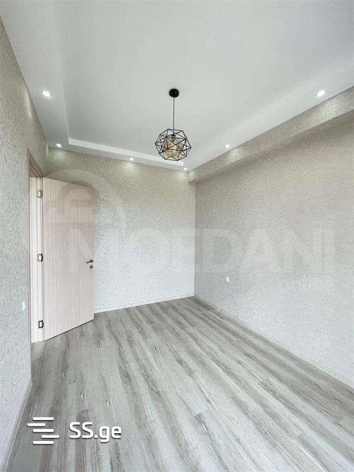 Apartments For Sale two-room 49м² 8/8 floor Tbilisi - photo 5