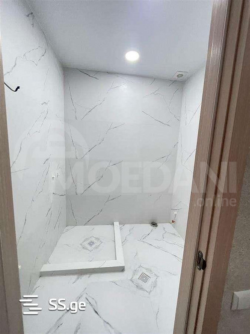 Apartments For Sale two-room 49м² 8/8 floor Tbilisi - photo 7