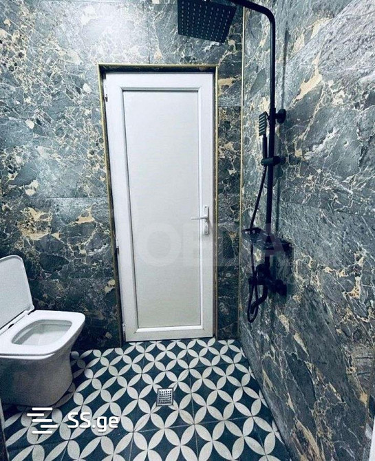 Apartments For Sale two-room 55м² 2/5 floor Tbilisi - photo 10