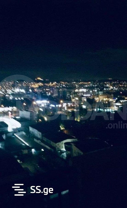 Apartments For Sale two-room 49м² 14/16 floor Tbilisi - photo 4