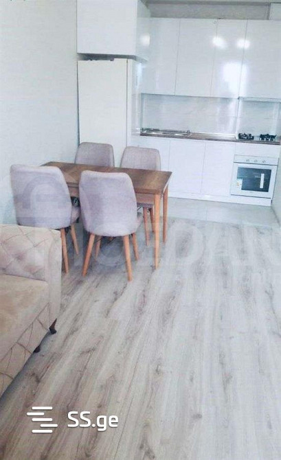 Apartments For Sale two-room 49м² 14/16 floor Tbilisi - photo 3