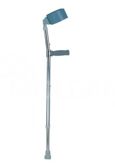 Elbow crutch Tbilisi - photo 1