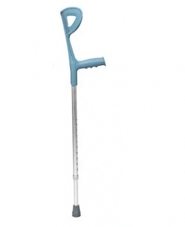 იდაყვის ყავარჯენი თბილისი