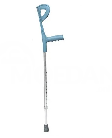 იდაყვის ყავარჯენი თბილისი - photo 1