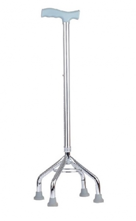 ხელჯოხი ოთხი ფეხით თბილისი