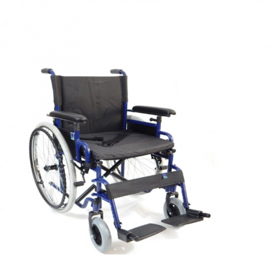 შშმ პირის ეტლი თბილისი