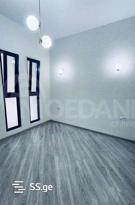 Apartments For Sale four-room 62м² 3/11 floor Tbilisi - photo 8