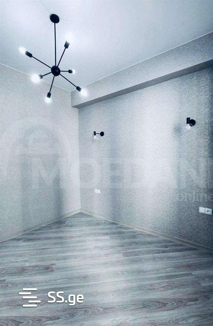 Apartments For Sale four-room 62м² 3/11 floor Tbilisi - photo 2