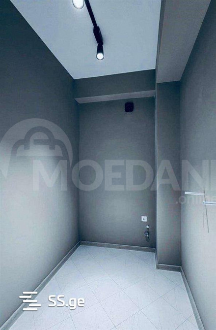Apartments For Sale four-room 62м² 3/11 floor Tbilisi - photo 4