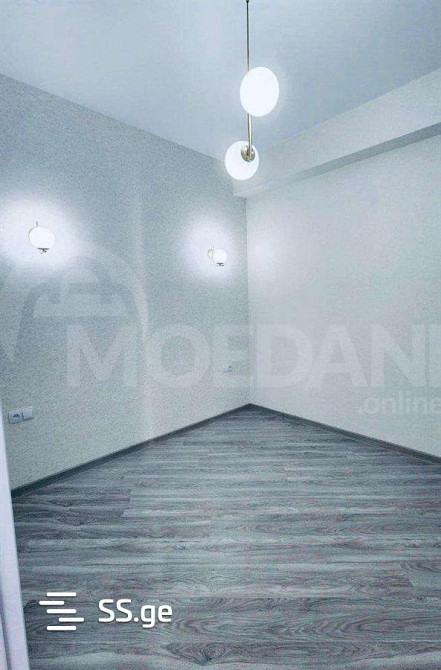 Apartments For Sale four-room 62м² 3/11 floor Tbilisi - photo 9