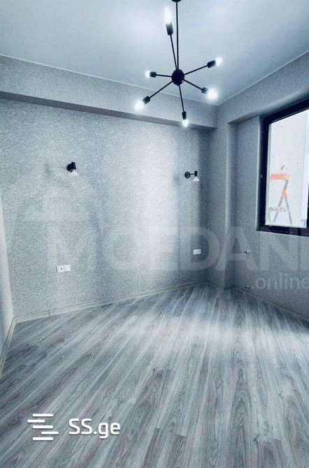 Apartments For Sale four-room 62м² 3/11 floor Tbilisi - photo 6