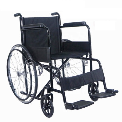 შშმ პირის ეტლი თბილისი