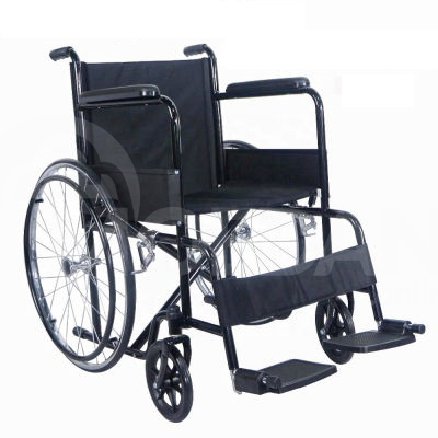 Disabled person's wheelchair Tbilisi - photo 1