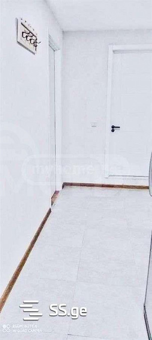 Apartments For Sale two-room 65м² 12/14 floor Tbilisi - photo 5