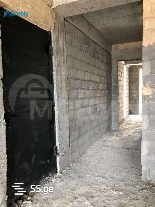 Apartments For Sale three-room 68м² 7/13 floor Tbilisi - photo 7