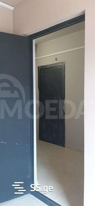 Apartments For Sale three-room 68м² 1/3 floor Tbilisi - photo 5