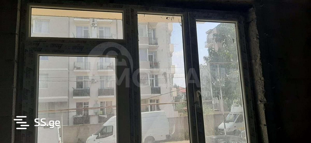 Apartments For Sale three-room 68м² 1/3 floor Tbilisi - photo 6