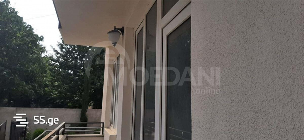 Apartments For Sale three-room 68м² 1/3 floor Tbilisi - photo 3