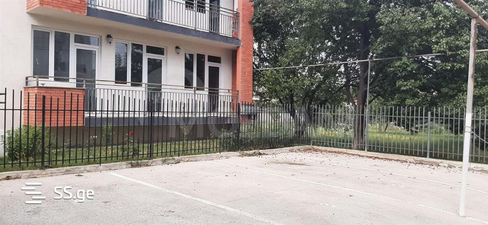 Apartments For Sale three-room 68м² 1/3 floor Tbilisi - photo 7