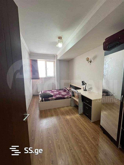 Apartments For Sale three-room 68м² 1/16 floor Tbilisi - photo 3
