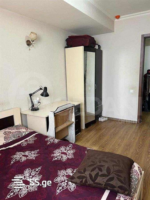 Apartments For Sale three-room 68м² 1/16 floor Tbilisi - photo 7