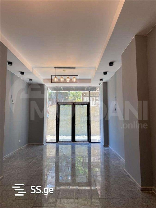Apartments For Sale two-room 48м² 3/8 floor Tbilisi - photo 4