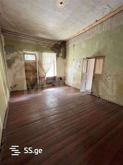 Продам 4-комн. квартиру 81м² 2/2 эт. Тбилиси - изображение 6