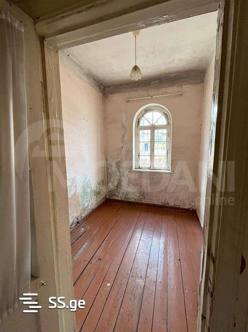 Продам 4-комн. квартиру 81м² 2/2 эт. Тбилиси - изображение 8