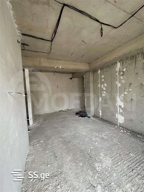 Apartments For Sale three-room 65м² 4/12 floor Tbilisi - photo 6