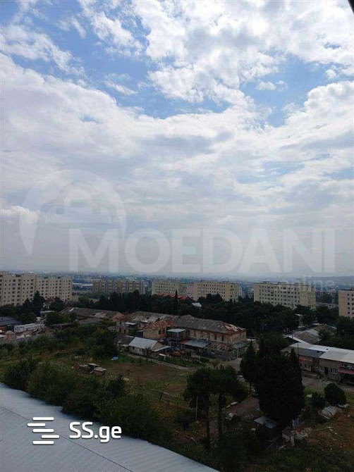 Apartments For Sale two-room 51.8м² 10/14 floor Tbilisi - photo 4