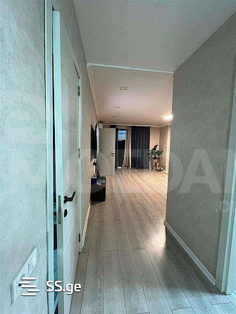 3-room apartment for sale in Chugureti Tbilisi - photo 7