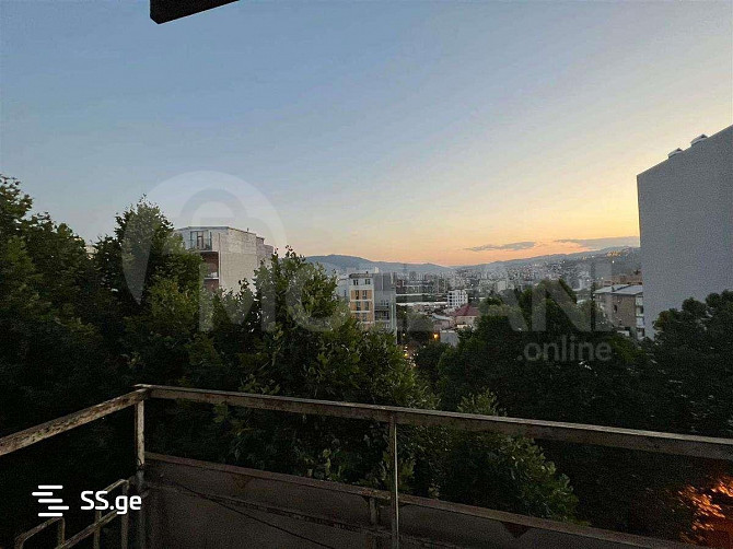 3-room apartment for sale in Chugureti Tbilisi - photo 5