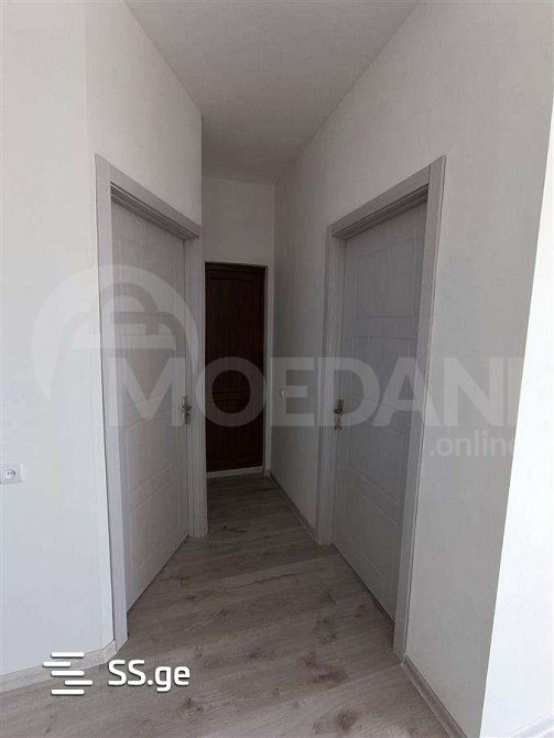 Apartments For Sale three-room 66м² 2/3 floor Tbilisi - photo 8