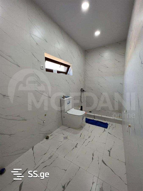 Apartments For Sale three-room 66м² 2/3 floor Tbilisi - photo 7