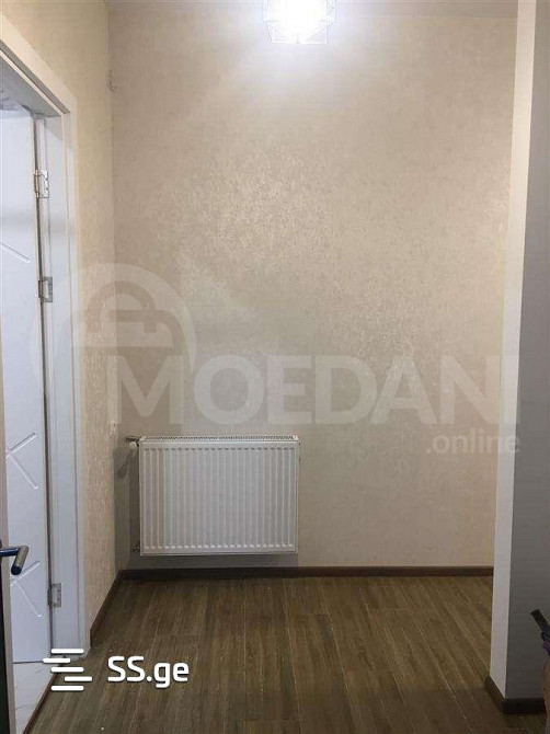 Apartments For Sale three-room 58м² 12/12 floor Tbilisi - photo 5