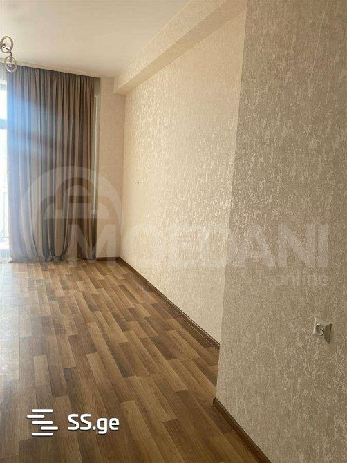 Apartments For Sale three-room 58м² 12/12 floor Tbilisi - photo 10