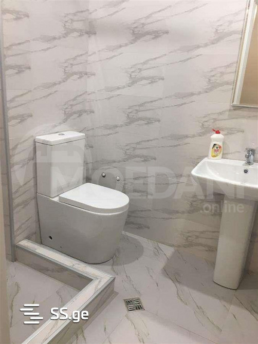 Apartments For Sale three-room 58м² 12/12 floor Tbilisi - photo 7