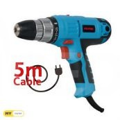 drill screwdriver electric drill Tbilisi - photo 1
