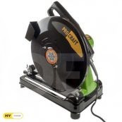 Железный режущий угловой диск Тбилиси - изображение 1