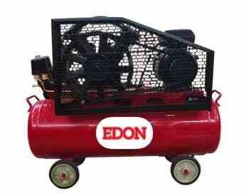 Компрессор ЭДОН 200 литров Тбилиси