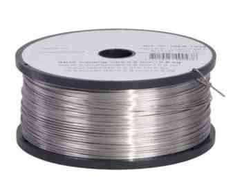 Флюс для проволоки Kemp (без баллона) Тбилиси