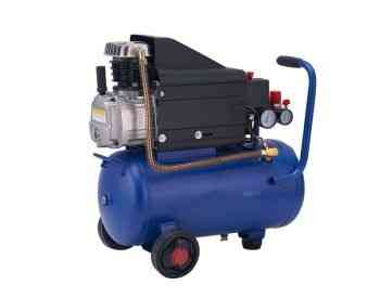 Компрессор воздушный Kompresori 50 литров Тбилиси