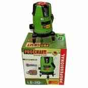 Новый лазер Таразо Тбилиси