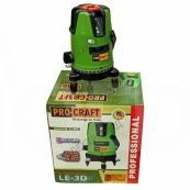 Новый лазер Таразо Тбилиси - изображение 1