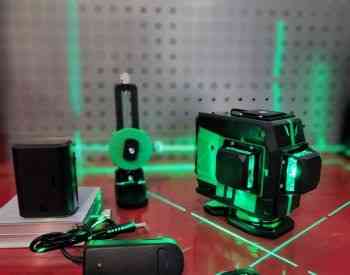 Лазерные Лазерные Весы 3D Тбилиси