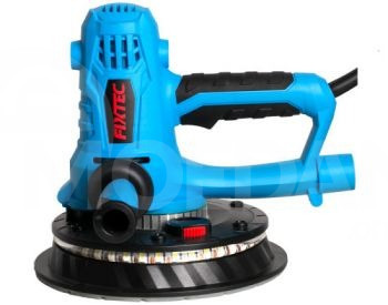 Очиститель для мытья стен fds08001l Тбилиси - изображение 1